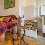 Chalet Kuca Za Odmor Feniks 3