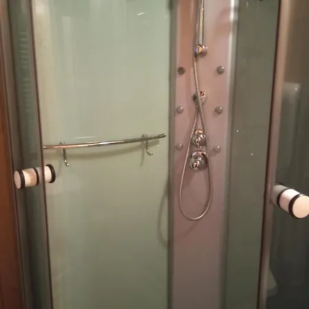 Kuca Za Odmor Feniks 3 Chalet *